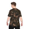 Camo T - SMALL