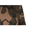 Camo T - SMALL