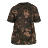 Camo T - 2XL