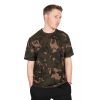 Camo T - 2XL