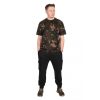Camo T - 2XL