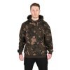 Fox LW Camo Pullover Hoody Hoodie M