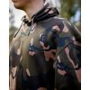 Fox LW Camo Pullover Hoody Hoodie M