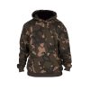 Fox LW Camo Pullover Hoody Hooded Sweatshirt L