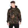 Fox LW Camo Hoody Hooded Sweatshirt 2XL