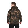 Fox LW Camo Hoody Hooded Sweatshirt 2XL