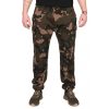 Fox LW Camo Joggers Sweatpants L