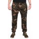 Fox LW Camo Joggers Sweatpants L