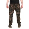 Fox LW Camo Joggers Sweatpants L