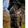 Fox LW Camo Joggers Sweatpants L