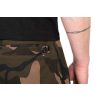 Fox LW Camo Joggers Sweatpants L