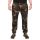 Fox LW Camo Joggers Sweatpants XL