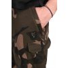 Fox LW Camo Joggers Sweatpants 3XL