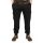 Fox LW Black-Camo Combat Joggers Sweatpants M