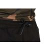 Fox LW Black-Camo Combat Joggers Sweatpants 3XL