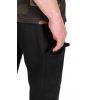 Fox LW Black-Camo Combat Joggers Sweatpants 3XL