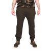 Fox LW Khaki Joggers Sweatpants S