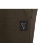 Fox LW Khaki Joggers Sweatpants L
