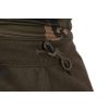 Fox LW Khaki Joggers Sweatpants XL
