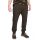 Fox LW Khaki Joggers Sweatpants 2XL