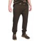 Fox LW Khaki Joggers Sweatpants 2XL
