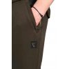 Fox LW Khaki Joggers Sweatpants 2XL