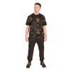 Fox LW Khaki Joggers Sweatpants 2XL