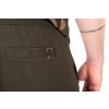 Fox LW Khaki Joggers Sweatpants 2XL