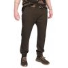 Fox LW Khaki Joggers Sweatpants 3XL