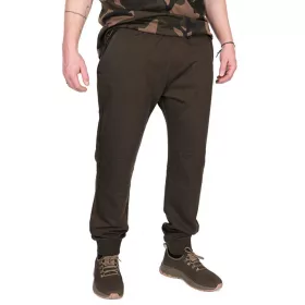 Fox LW Khaki Joggers Sweatpants 3XL