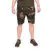 Fox LW Camo Jogger Shorts Shorts S