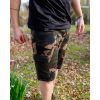 Fox LW Camo Jogger Shorts Shorts S