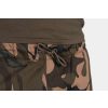 Fox LW Camo Jogger Shorts Shorts M