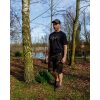 Fox LW Camo Jogger Shorts Shorts Shorts L