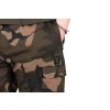 Fox LW Camo Jogger Shorts Shorts Shorts L