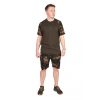 Fox LW Camo Jogger Shorts Shorts XL