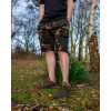 Fox LW Camo Jogger Shorts Shorts XL