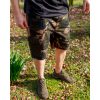 Fox LW Camo Jogger Shorts Shorts 3XL