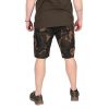 Fox LW Camo Combat Shorts Short Pants S