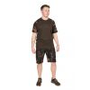 Fox LW Camo Combat Shorts Short Pants S