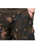 Fox LW Camo Combat Shorts Short Pants S
