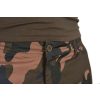 Fox LW Camo Combat Shorts Short Pants S