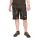 Fox LW Camo Combat Shorts Short Pants 2XL