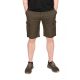 Fox LW Khaki Combat Short Short Trousers S