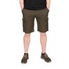 Fox LW Khaki Combat Short Short Trousers XL