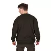 Fox LW Khaki Pullover L