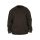 Fox LW Khaki Pullover 3XL