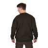 Fox LW Khaki Pullover 3XL