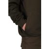 Fox LW Khaki Pullover 3XL