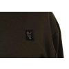 Fox LW Khaki Pullover 3XL